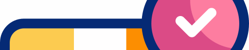 Cropped product.png