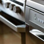 forno professionale