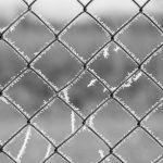Rperucho fence 8500152 1920