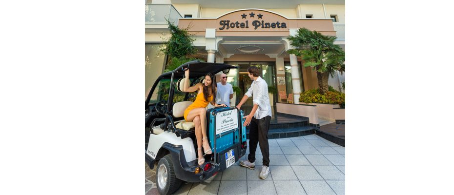 Hotel pineta1