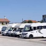 Vendere camper subito al miglior prezzo 2026